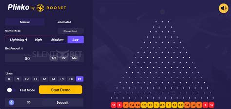 plinko legit|Plinko Review (2024) .